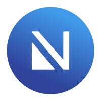 Nicegram APK icon